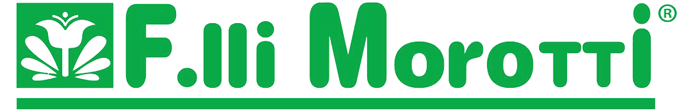 F.lli Morotti Trade & Service